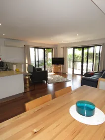 Tathra Hideaway - Image 5