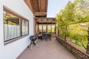 Vacation home Julia - Image 5
