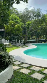 Lake View Villa in Batangas by Mertola's - Image 5