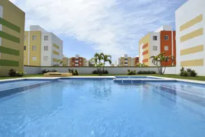 Acapulco Apartment, Pool, Wi-Fi and Air Conditioning - Image 2