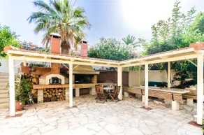 Villa Anna Maria - 3 Bedroom, Private Pool - Sleeps 8 - Image 4