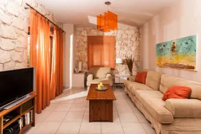 Lussuosa casa in pietra a Elani (ΑΜΑ: 00000239911) - Image 2