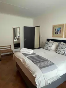 City comfort self catering Windhoek - Image 2