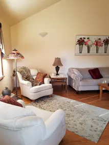 A perfect Hudson Valley getaway. - Image 2