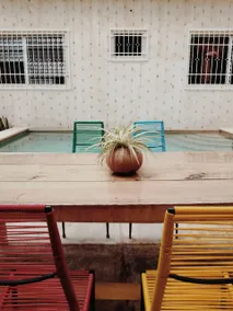 HOUSE CANAG 1 - Image 3