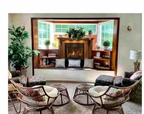 Lake George Cosy 2 Bed 1 Bad Kabine in den Adirondacks: Schritte zum Strand - Image 3