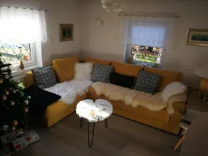 River house HRIB - Image 4