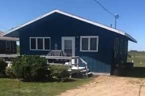 Lake Haus on 29 - Image 3