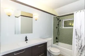 Private & Pristine with Pool and Kid’s Playard - Image 5