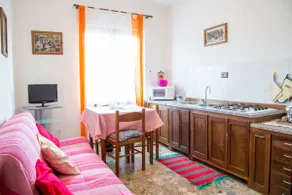 Nonna Garau's House (IUN P2507) - Image 3