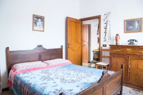 Nonna Garau's House (IUN P2507) - Image 5