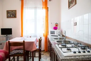 Nonna Garau's House (IUN P2507) - Image 4
