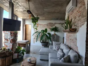 Vineyards & industrial lofts - Image 2