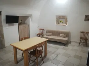 Dovì Casa Vacanze - Image 4