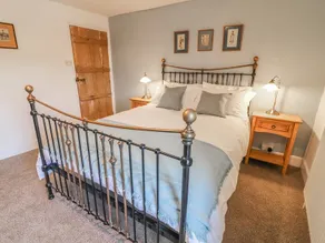 The Stopping Point- Stunning Cottage- Pet Friendly - Image 2
