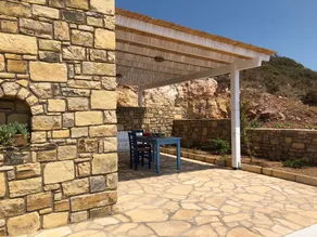 Casa Azzurra, Lipsi - Image 4