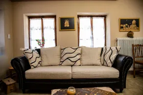 The Mouzakles Mansion - Image 3