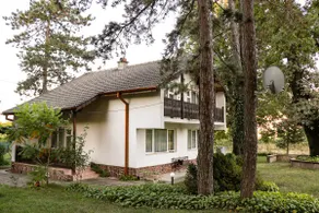 Nature Guesthouse - Image 2