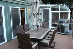 Best Deal on the River 20% off 3 Night Fall Deal - Image 3