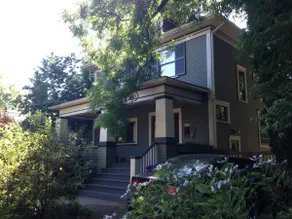 Beautiful Remodeled Apartment - Image 4