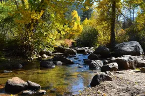Vacation wonders in South Lake Tahoe - Image 3