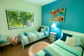 Lake View, opp Lake, close to beach, free kayaks - Image 5