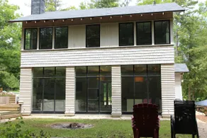 Ellison Bay Eclectic Style Cottage - Image 5