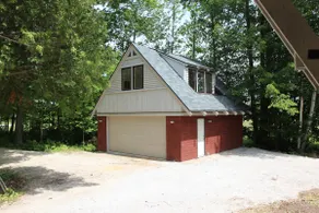 Ellison Bay Eclectic Style Cottage - Image 2