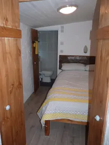 The Cottage - Snowdonia, North Wales - Image 3