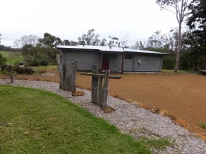 Churchlane Chalet Albany - Image 4