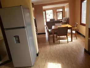 Tsamber Apartment 2 - Image 2