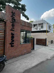 River Front Property - Image 2