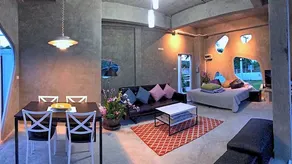 Private Lap Pool, 2 bdrm Pranburi Villa near beach - Image 2