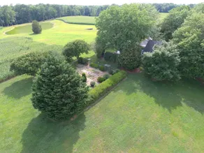 Rolling Stone Farmhouse 2m Historic St. Marys City - Image 4