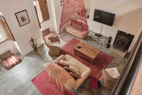 Casa do Brasão - Image 4