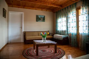 The Mouzakles Mansion - Image 5