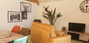 The sweet Cahutte - Image 5