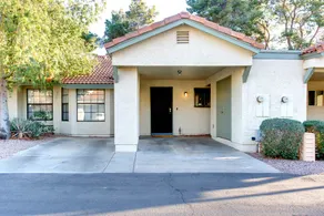 Condo Near Downtown Gilbert! Direct Park Access! - Image 5