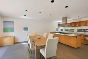 cool modern in east hampton , private , 5 nite min - Image 4