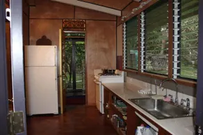 Kehena Honey House, beach bungalow - Image 5