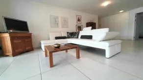 Attico Lorena 4* Apt. 706 air-conditioned - Image 2