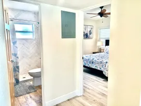 Home - Sweet - Home - Image 5