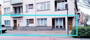 Apartment SUB in Ostend, walking distance from the sea - Image 4