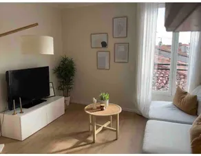 Studio in the heart of Castres - Image 5
