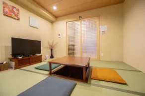 KOUMAE house - Image 5