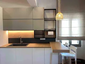 Paros Holiday Villa - Image 4