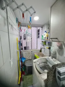Entire apartment for rent with kitchen suite 5 km from the coast - Image 3