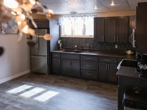 Modern Living Facility - Image 3