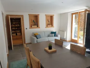 Le Chalet du BioT - Image 3