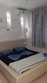 Floor Villa Pieds dans l 'eau - Image 5